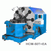 HCM-50T+EA